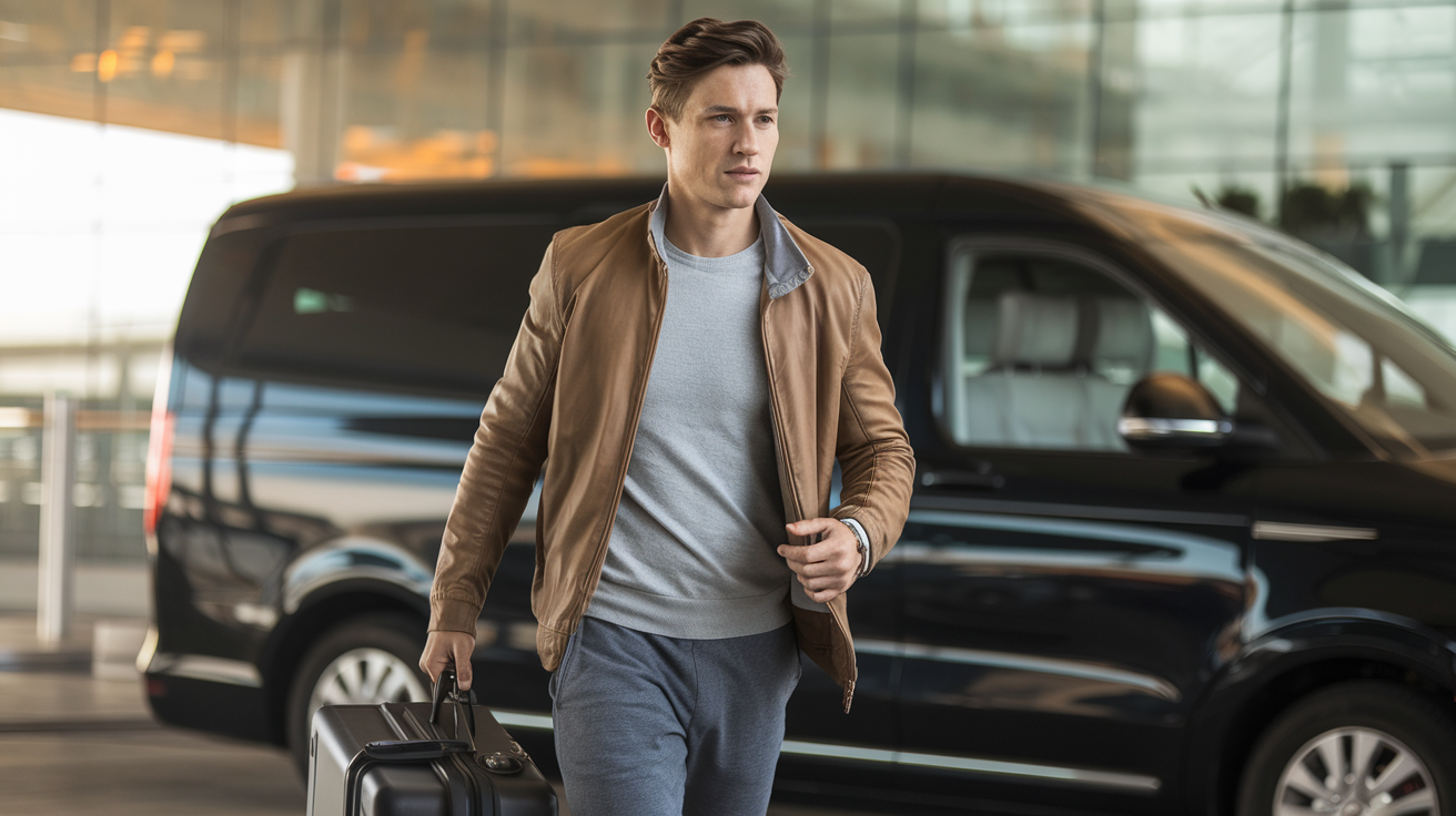 Aldaia to Valencia Airport Transfer: Your Ultimate Guide to Hassle-Free Travel